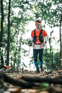 BIB: 
                            <button type="button" onclick="openModal(25829658)" class="btn btn-primary btn-sm float-right btn-popup" data-toggle="modal" data-target=".modal-high-quality">
                        <i class="fas fa-shopping-cart"></i> Add to Cart
                    </button>
                                            <button type="button" onclick="isThisMe(25829658, true)" class="btn btn-success btn-sm float-right btn-popup btn-isme hidden" data-toggle="tooltip" data-placement="bottom" title="นี่คือรูปของคุณใช่ไหม คลิกที่นี่เพื่อเอาเข้าอัลบั้ม">
                        <i class="fas fa-plus"></i> Add to album
                    </button>
                    <button type="button" onclick="isThisMe(25829658, false)" class="btn btn-warning btn-sm float-right btn-popup btn-isnotme hidden">
                        <i class="fas fa-ban"></i> Remove from album
                    </button>